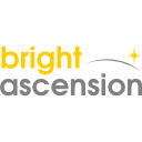 Bright Ascension CodeGen